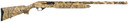 Dickinson LLC CK212T28MAX5 MAX5 12 Gauge 2.75 Chamber 5+1 28 Camo, Shotgun