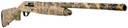 Dickinson LLC CK212T28MAX5 MAX5 12 Gauge 2.75 Chamber 5+1 28 Camo, Shotgun