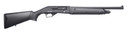 Four Peaks Imports 12044 Adler HT-104 12 Gauge 4+1 18.50 7075-T6 Aluminum Receiver, Shotgun
