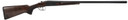 Heritage Mfg BL2828BK Badlander 28 Gauge Break-Open 3 2+1 28 Black Chrome Side By Side Barrel, Black Chrome Receiver, Fixed Turkish Walnut Stock, Shotgun