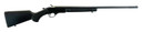 JTS Shotgun J410SSAS028 SS41028 Single Shot 410 Gauge Break Open 3 28 Blued Black Synthetic Stock, Shotgun