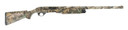 Spandau 21000184 S2 Field 12 Gauge Semi-Auto 3 3+1 24 Realtree APX Camo Vent Rib Barrel, Realtree APX Camo Drilled & Tapped Receiver, Fixed Realtree APX Poly Stock, Benelli/Mobil Choke Tube System, Shotgun