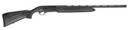 TriStar 20222 Raptor II 12 Gauge Semi-Auto 3 5+1 28 Black Vent Rib Steel Barrel & Receiver, Fixed Black Synthetic Stock, Shotgun