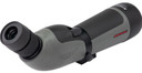 Winchester Optics SPRM12-20-60X65 Spotting Scope Angled Body 20-60x 65mm Black/Gray, Spotting Scope