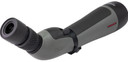 Winchester Optics SPRM13-20-60X80 Spotting Scope Angled Body 20-60x 80mm Black/Gray, Spotting Scope
