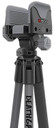 Bog-Pod 1196127 DeathGrip Bantam Aluminum