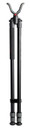 BOG 1216930 DEADSHOT BIPOD