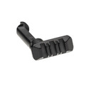 Tyrant CNC TDHCATTDLBLK Hellcat Pro Takedown Lever Black