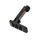 Tyrant CNC TDHCATTDLBLK Hellcat Pro Takedown Lever Black