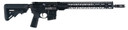 Faxon FX22A216X 22 ARC 16 15 M-LOK Handguard, Rifle