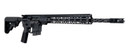 Faxon FX22A320 22 ARC 20 Black Nitride Flame Fluted Barrel 15 M-LOK Handguard Magpul MOE Grip, Rifle