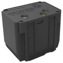 TACTA DFD-BTY01 DEFEND RECHARGABLE BATTERY