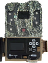 Browning Trail Cameras PSMXHD Pro Scout Max Extreme Camo 1920x1080 Resolution