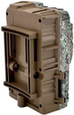 Browning Trail Cameras PSMXHD Pro Scout Max Extreme Camo 1920x1080 Resolution