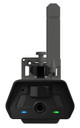 Tactacam/reveal DFDGRD01 Defend Camera Black 8GB Memory