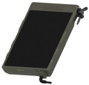 TACTA SP01 DEFEND SOLAR PANEL
