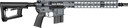Radian Weapons R0852 Model 1 Pistol 6mm ARC 20+1 14.50 Radian Grey Match Grade Threaded Barrel, Grey Cerakote Aluminum Receiver w/Pic Rail, Black Carbon Fiber SBA3 Brace, Black Magpul Grip, Ambi, Tactical Pistol