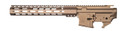 Sons Of Liberty Gun Works L89ANOSET13TAN L89 Builder Kit Tan