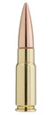 Hornady 82271 338ARC 175gr Hollow Point 20 Per Box/10 Case