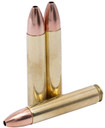 Wilson Combat LA350150CC 350Legend 150gr 20 Per Box/10 Case