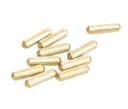 CMMG 55AFF51 Detent & Pivot/Takedown AR-15