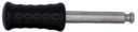 Rob Roberts Gun Works 200218 Tactical Cocking Handle 20 Gauge Benelli Cerakote