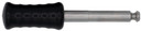 Rob Roberts Gun Works 200422 Tactical Cocking Handle 12 Gauge Beretta Cerakote