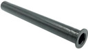SIG GUIDE-4 RECOIL SPRING GUIDE, 228, 229, 250C