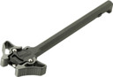 Timber Creek Outdoors EMAMBICHT Mini Enforcer Charging Handle Tungsten Billet Aluminum Ambidextrous Hand