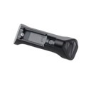 Tyrant CNC TDP365EBLACK Extended Mag Release Sig P365 Matte Black 17-4 Stainless Steel