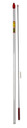 ProShot 1PS-36-22/26 Cleaning Rod
