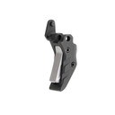 Tyrant CNC TDP365TRIGBLACKGREY Intellifire Black/Gray Fits Sig P365
