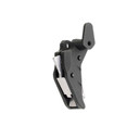 Tyrant CNC TDP365TRIGBLACKGREY Intellifire Black/Gray Fits Sig P365