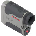 Winchester Optics SPRM10-6X20 Laser Rangefinder 6x Black/Gray