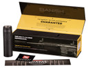 Banish(Silencer Central) BANISHBACKCOUNTRY Banish Backcountry 300 RUM Black Titanium 5/8 inx24