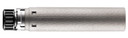 B&T Firearms SD556SRBSTI SRBS Gray 5.56 NATO Titanium w/SureFire Hub Adapter