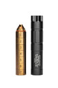 Griffin Armament GACMHD22DTW Checkmate HD22 (DIRCT TH) Black 17-4 Stainless Steel