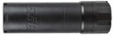 Sig Sauer NG556CQD SLX Compact 5.56NATO Black Inconel
