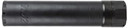 Sig Sauer NG762QD SLH 7.62mm Inconel