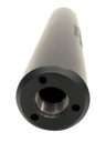 Sylvan Arms SA22TI Tomcat 22 LR Titanium 1/2 inx28