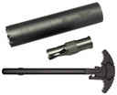 TROY SSIL-556-KRBN-BT TPRS 5.56 OTB KRYPTOS BNDL