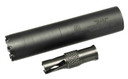 TROY SSIL-556-KRKT-BT TRPR 5.56 OTB KRYPTOS KIT