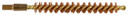 ProShot 270R Bore Brush