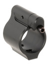 Aero APRH101676C
