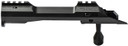 Aero APBG310010C