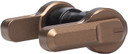 Aero APRH102053C