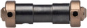 Aero APRH102053C