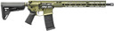 Aero APCR640450