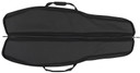 Allen 27814