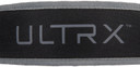 Allen 4175